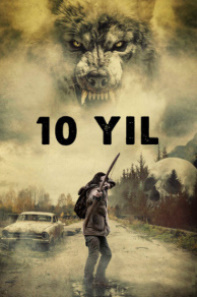 O'n Yil / 10 Yil (2024) Britaniya kino Uzbek tilida O'zbekcha tarjima 720 Skachat