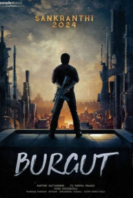 Burgut Hind kino Uzbek tilida 2024 tarjima kino HD 720p skachat