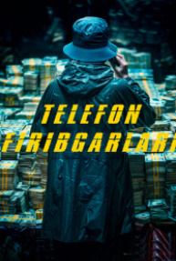 Telefon firibgarlari / Telefon moshenniklari (2024) Uzbek tilida tarjima kino FHD yuklab olish