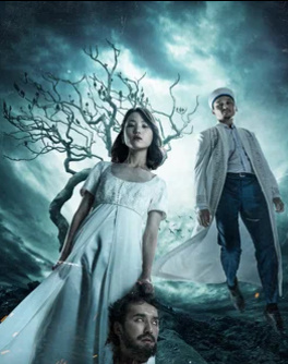 Dastur Qozogʻiston filmi Uzbek tilida 2024 O'zbekcha tarjima kino HD