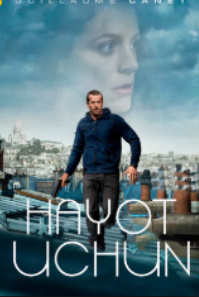 Hayot uchun Uzbek tilida (2024) O'zbekcha tarjima kino skachat