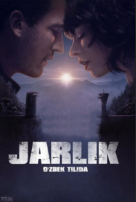 Jarlik / Dara (2025) Uzbek tilida tarjima kino Hd skachat