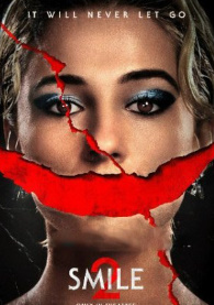 Tabassum 2 / Kulgu 2 (2024) Uzbek tilida tarjima kino Full hd