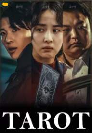 Tarot Korea Seriali 1. 2. 3. 4. 5. 6. 7. 8. 9. 10 Qism barcha Uzbek tilida 2024 HD skachat