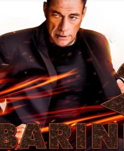 Barini yo'q qil / Barchasini yo'q qil 2 Uzbek tilida tarjima kino HD skachat