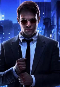 Qo'rqmas daredevil 1-2-3 Fasl 1. 2. 3. 4. 5. 6. 7. 8. 9. 10. 11. 12. 13. 14. 15 Qism Uzbek tilida 2025 AQSH seriali O'zbek tilida Hd Skachat