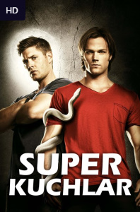 Super Kuchlar 1. 281. 282. 283. 284. 285. 286. 287. 288. 289. 290. 291. 292. 293. 294 Qism Uzbek tilida barcha qism Ispaniya seriali O'zbekcha tarjima