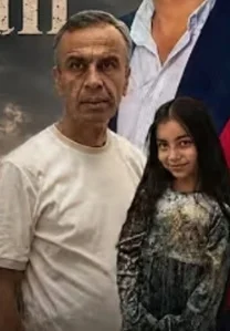 Yo'qolgan qiz - O'zbek film 2026 HD