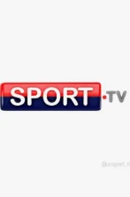 Sport TV 4K