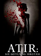 Atirchi: Bir qotilning hikoyasi