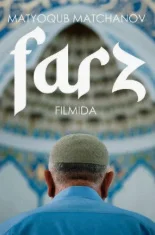 Farz - O'zbek film 2026 HD