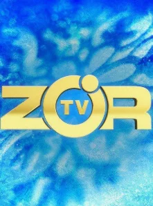 Zo'r TV jonli efir o'zbek tilida onlayn ko'rish HD