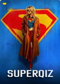 Super qiz / Супер киз aqsh kino 2026 o'zbek tilida onlayn ko'rish HD skachat