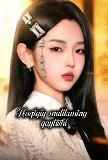 Haqiqiy Malikaning qaytishi 1-2-4-5-10-20-30-40-50-70-80-90-100 Qism drama koreya seriali uzbek tilida Barcha qismlar 2026 HD skachat