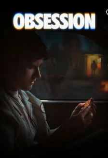 Obsessiya ujas kino 2026 o'zbek tilida onlayn ko'rish