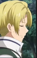 Istedotsizdan yengilmasgacha Istedotsiz donishmandning qayta tugʻilishi 0-1-2-3-5-6-7-8-9-10-20-30-50-60-70-80 qism anime serial Barcha qismlar - multfilm uzbek tilida 2026