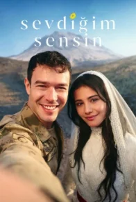 Sevganim sensan Turkiya seriali 39-40-41-42-43-44-45-46-47-48-49-50-51-52-53-54-55 Qism Uzbek tilida Barcha qismlar 2026 HD skachat