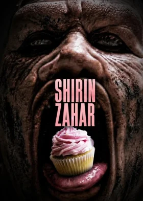 Shirin zahar / Ye ibodat qil va oz Ujas film 2026 Uzbek tilida O'zbekcha tarjima kino HD skachat